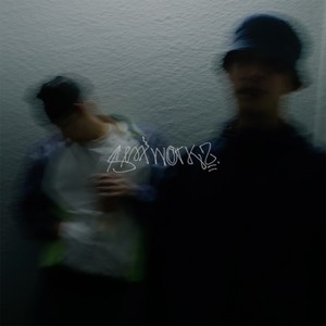 Dark Matter (feat. Michelin SEQ) (Explicit)