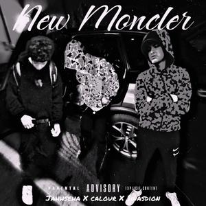 New Moncler (Explicit)