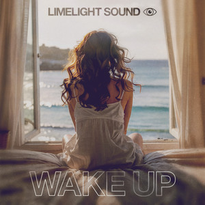 Wake Up