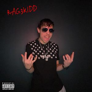 again (feat. Lil Seni) (Explicit)