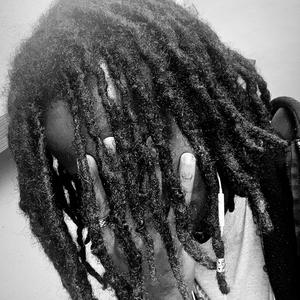 WANT ME FOR THE FAME (Explicit)