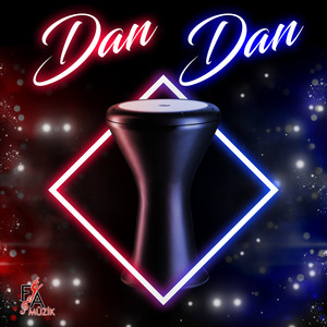 Dan Dan