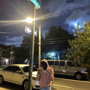 DeadEnd Living (Explicit)