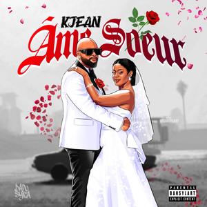 Âme sœur (Explicit)