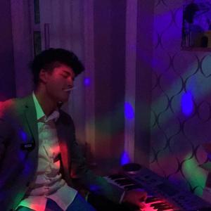 Irvine(feat. Rellmakesmusic) (Explicit)