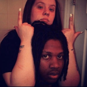 bike tricks (feat. skuzgod) (Explicit)