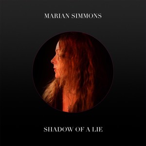 Shadow of a Lie