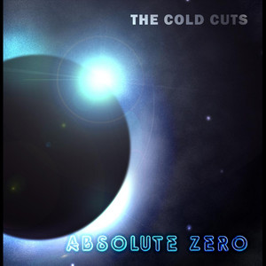 Absolute Zero (Explicit)