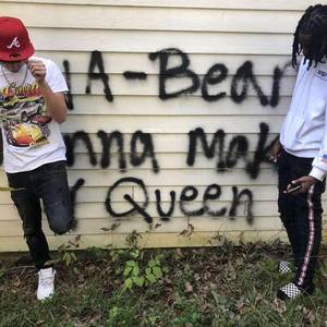 Won't Love Again (feat. Jayowoah!)