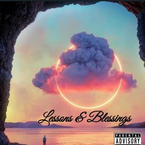 Dripp(feat. Hunit) (Explicit)