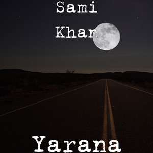 Yarana (Explicit)