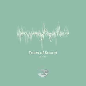 Tales of Sound