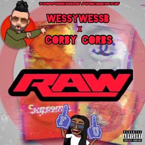 RAW (Explicit)