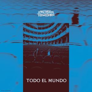 Todo el Mundo