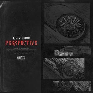 Perspective (Explicit)