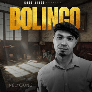 Bolingo