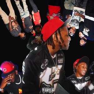 Slayy (feat. BaeBae Kid Pe$o) (Explicit)