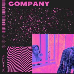 Company (Explicit)