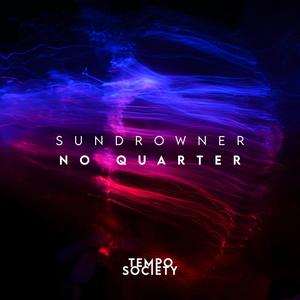 No Quarter (Slowed + Reverb)