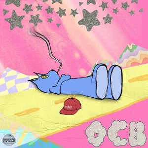 O.C.B. (Explicit)