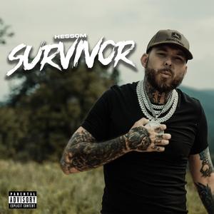 Survivor (Explicit)