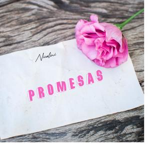Promesas