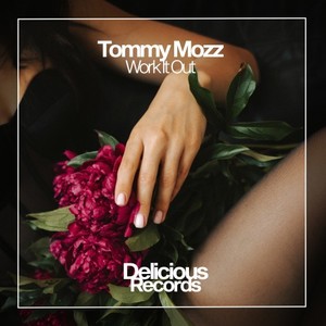 Work It Out (Original Mix)