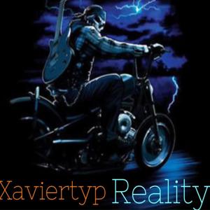 Rameek Flow (Explicit)