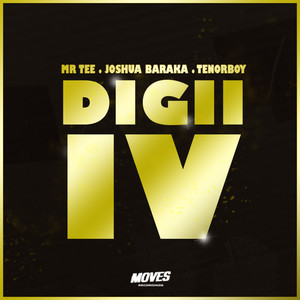 DIGII IV (Explicit)