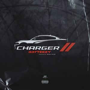 Charger (Explicit)