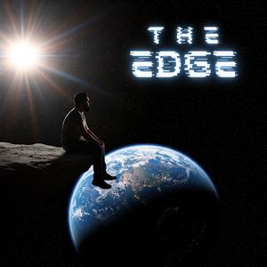 The Edge