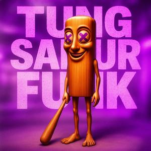 TUNG TUNG SAHUR (Remastered)