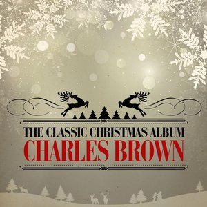 The Christmas Songs (Remastered)