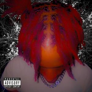 Crash Dummy (Explicit)