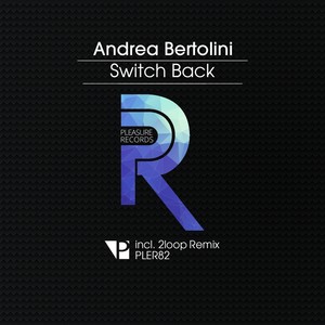 Switch Back (Original Mix)