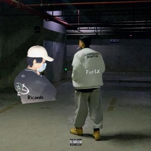 Leave me alone (Prod.Wondaboi)