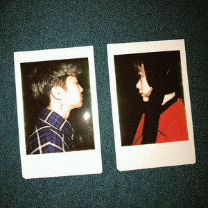 SOMA (소마) - Face Me (OLNL Remix Ver.)