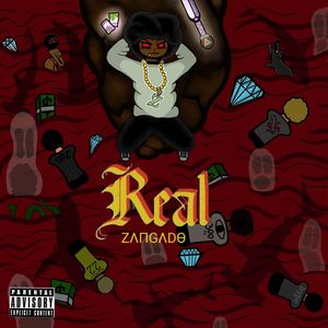 REAL (Explicit)