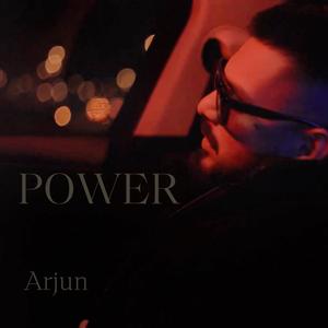 Power (Explicit)