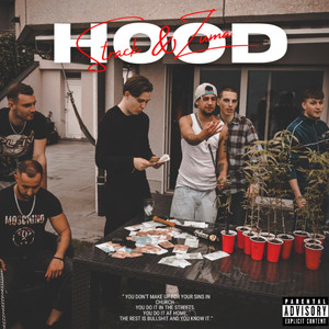 Hood (Explicit)