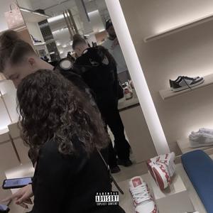 Go (Explicit)
