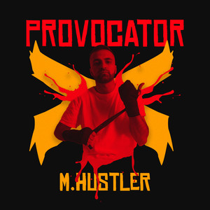 Provocator