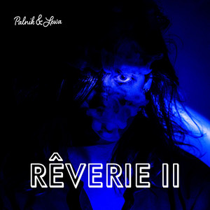 Rêverie II