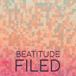 Beatitude Filed