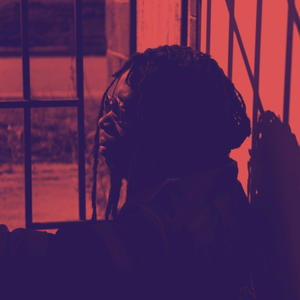 Grounded (feat. Sun Gin) (Instrumental Version)