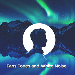 Fans Tones and White Noise