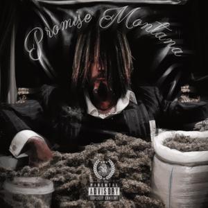 LET THAT **** MOLD! (feat. SWAN5K) (Explicit)