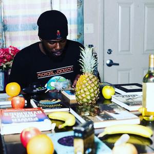 Fr (feat. Big jigg) (Explicit)