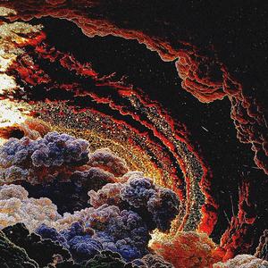 the voice of reason (Explicit)