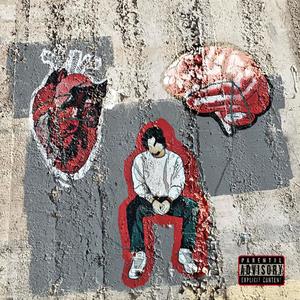 Special (Explicit)